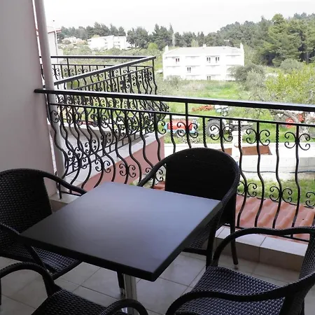 Anatolia Studios Криопиги Номер фото