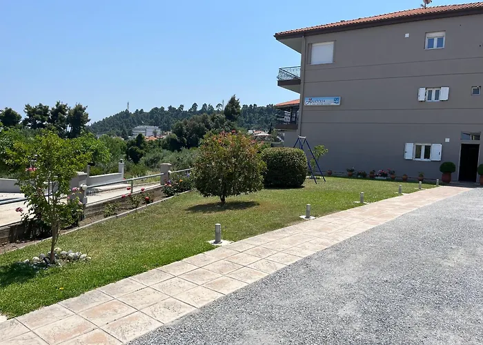 Anatolia Studios