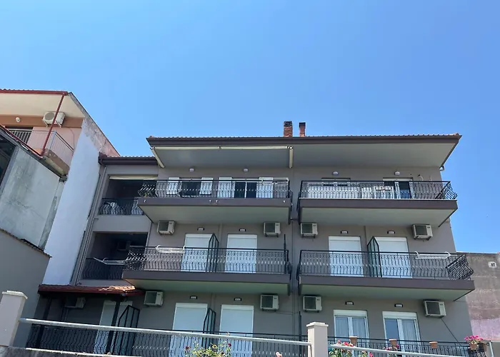 Anatolia Studios
