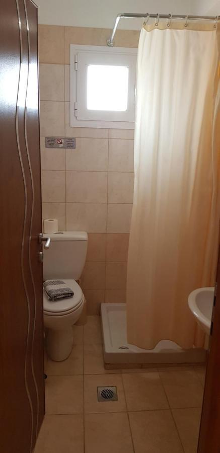 Apartment Anatolia