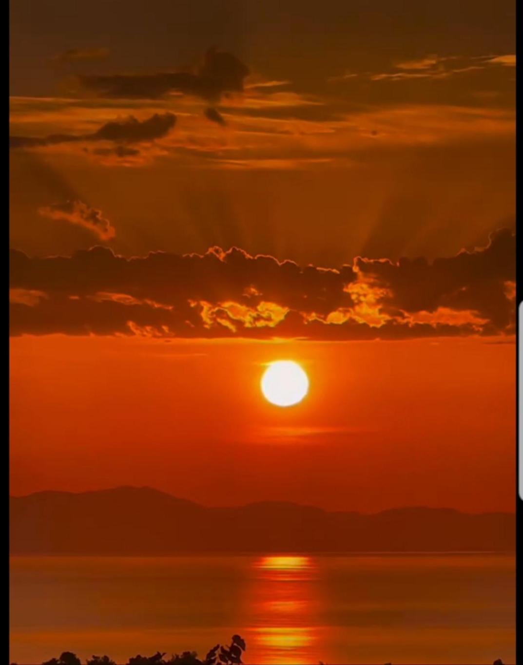 Anatolia * Kriopigi